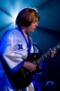 abba-cadabra : Live ABBA tribute